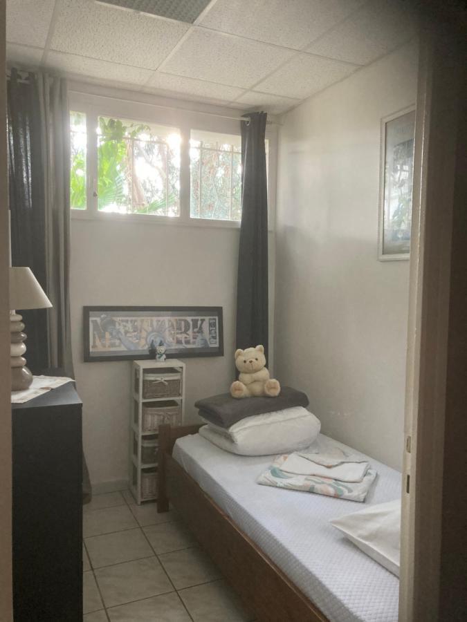 Gite Comme A La Maison Єр Екстер'єр фото
