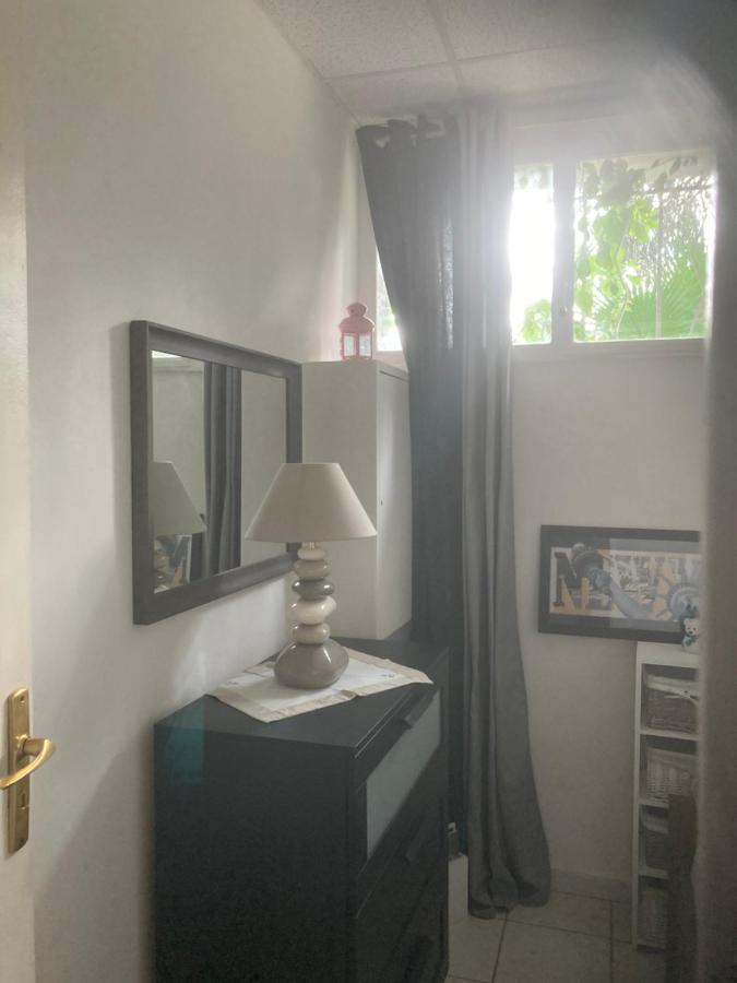 Gite Comme A La Maison Єр Екстер'єр фото